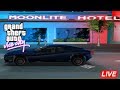 "I Wear My Sunglasses At Night" - Throwback Thursday GTA Vice City Part 3