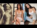 Sonal Chauhan Hot in Bikini Photoshoot HD | Sonal Chauhan Hot Edit 2020