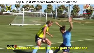 3GE435_4yTI Video Image