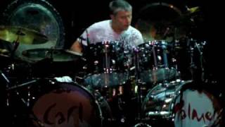 Watch Asia Fanfare For The Common Man Live video