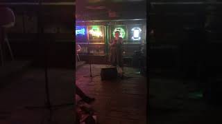 Goo - Melissa Sgambati, Setauket