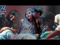 Avalambika Telugu Movie Scenes | Archana Sastry, Sujay | AR Entertainments