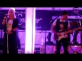 tributo italiano - io canto (laura pa... tributo italiano - io canto (laura pa...
