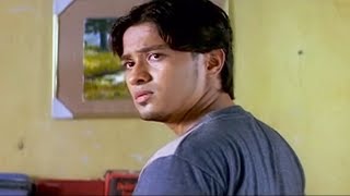 Vinoth Day Dreams About Sona Pathu Pathu