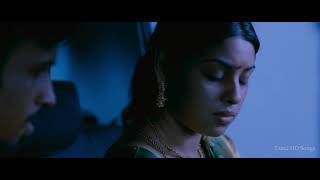 Mayakkam Enna Video Songs Hd 1080p Free Download