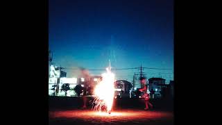 ヘのカッパ Henokappa 将作feat So Ta ヘのカッパ Henokappa 将作feat So Ta