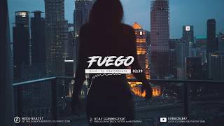 Hard Rap Beat | Sick Trap/Rap Instrumental 2019 (prod. Sixty6Beatz)