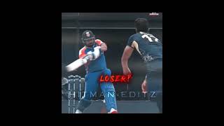 Loser?Rohit Sharma Edit .Editz.45