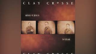 Watch Clay Crosse No Fear video