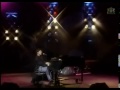 David Meece - Over You - Live