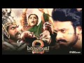 Видео Bahubali 2 Movie New Latest Record in India | Rajamouli |