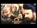 Видео Bahubali 2 Movie New Latest Record in India | Rajamouli | Видео Bahubali 2 Movie New Latest Record in India | Rajamouli |