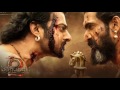 Video Bahubali 2 Movie New Latest Record in India | Rajamouli |