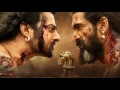 Bahubali 2 Movie New Latest Record in India | Rajamouli |