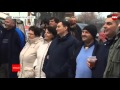 A Fideszes politikusok családtagjai vásárolják fel az állami földeket