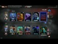Virtus Pro vs Cloud9 Game 1, Dreamleague S2 LB Final