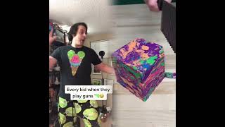 Tag Someone W Kids Xd