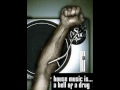 Electro house mix #1