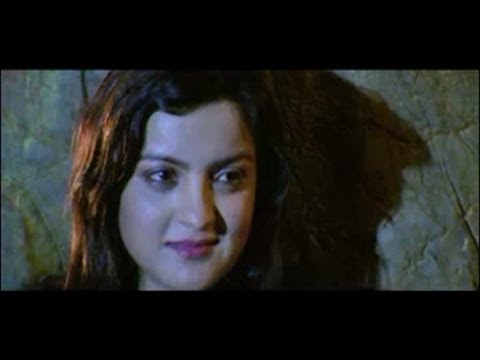 Bazaar Part 1 - Nepali Movie - Arunima Lamsal - Arjun Karki