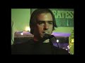 Songs:Ohia / Jason Molina "Blue Factory Flame"