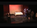Un Ballo in Maschera, scene 1 - John Rodger - Tenor
