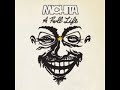 Michita - A Full Life