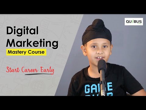 Digital Marketing Course Institute in Jaipur