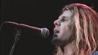 Watch Live Sister video