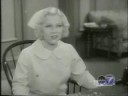 Pre-Code Hollywood: Kay Francis, Shearer, Glenda Farrell (1997)