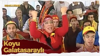 Gülazer Skeçleri 10 | Yasemince (2002)