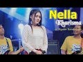 Nella Kharisma - Ngukir Sandiworo | Official Video