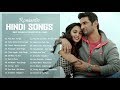 Bollywood Hits Songs 2020 | Best Heart Touching Hindi Songs Playlist 2020 new Indian songs LIVE 2020