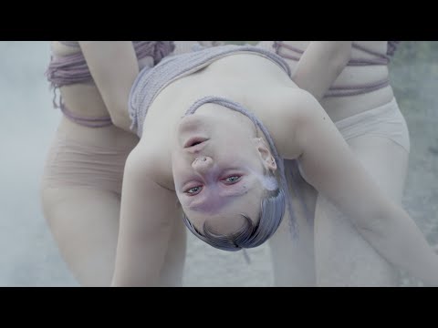 Lupa J - Obliterate (Official Video)