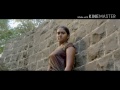 Manasu Mallige |Yaare Neevu Paarivala HD Video song | Rinku Rajguro|Ajay-Atul