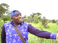 Orukwanzi Maama Rumuhe by Sonko (Official Video)