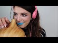 Asmr An Essential Relaxing For You Lid Sounds Tapping Tracing Asmr An Essential Relaxing For You Lid Sounds Tapping Tracing