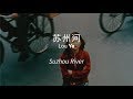 Ranker Video