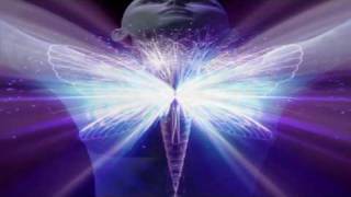 Watch Human Nature Love Unconditional video