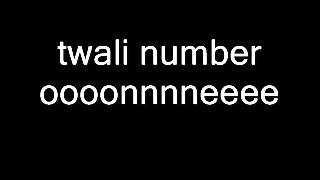 Watch Lotfi Double Kanon Number One video