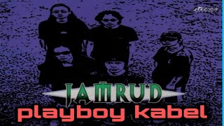 Watch Jamrud Playboy Kabel video