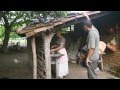 Así Trabajamos en La Grecia (Zafra 2014 - 2015) en Choluteca, Honduras