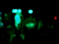 Liar Video preview