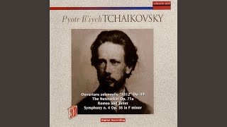 The Nutcracker Op 71a Ballet Suite Danse Des Mirlitons Moderato Assai The Nutcracker Op 71a Ballet Suite Danse Des Mirlitons Moderato Assai