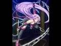 Anime ecstasy