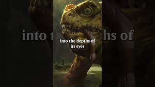 The Gitrog Monster Minute Myths