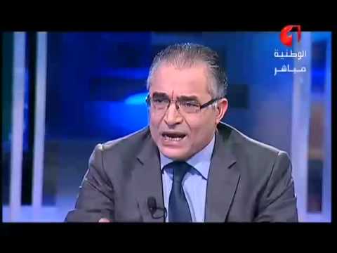 سياسة شوو 12-03-13