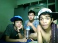 Nobixo Cewek Malam images Nobixo Cewek Malam