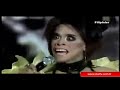 المرأة الحصان ههههههه
