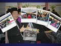 Majlis Graduasi Smk Merchang 2012 images Majlis Graduasi Smk Merchang 2012
