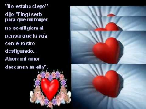 musical y el amor ciego. pelicula amor ciego. amor ciego Diapositivas pelicula amor ciego. musical y el amor ciego. pelicula amor ciego. amor ciego Diapositivas